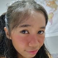 CreamBerryFairy - Daughter Begs Daddy To Fuck Her And Cum In Her Ass. Tags: Father Daughter FD (Father, Daughter) Asian Filipino Petite Dirty Talk Lolita Roleplay Virtual Sex CreamBerryFairy more tags.. Go to: Being Watched Random Latest. BS Brother, Sister MS Mother, Son FD Father, Daughter MD Mother, Daughter SS Sister, Sister BB Brother ... 